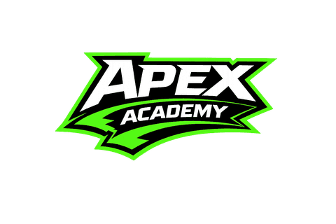 Apex Academy