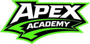 Apex Academy